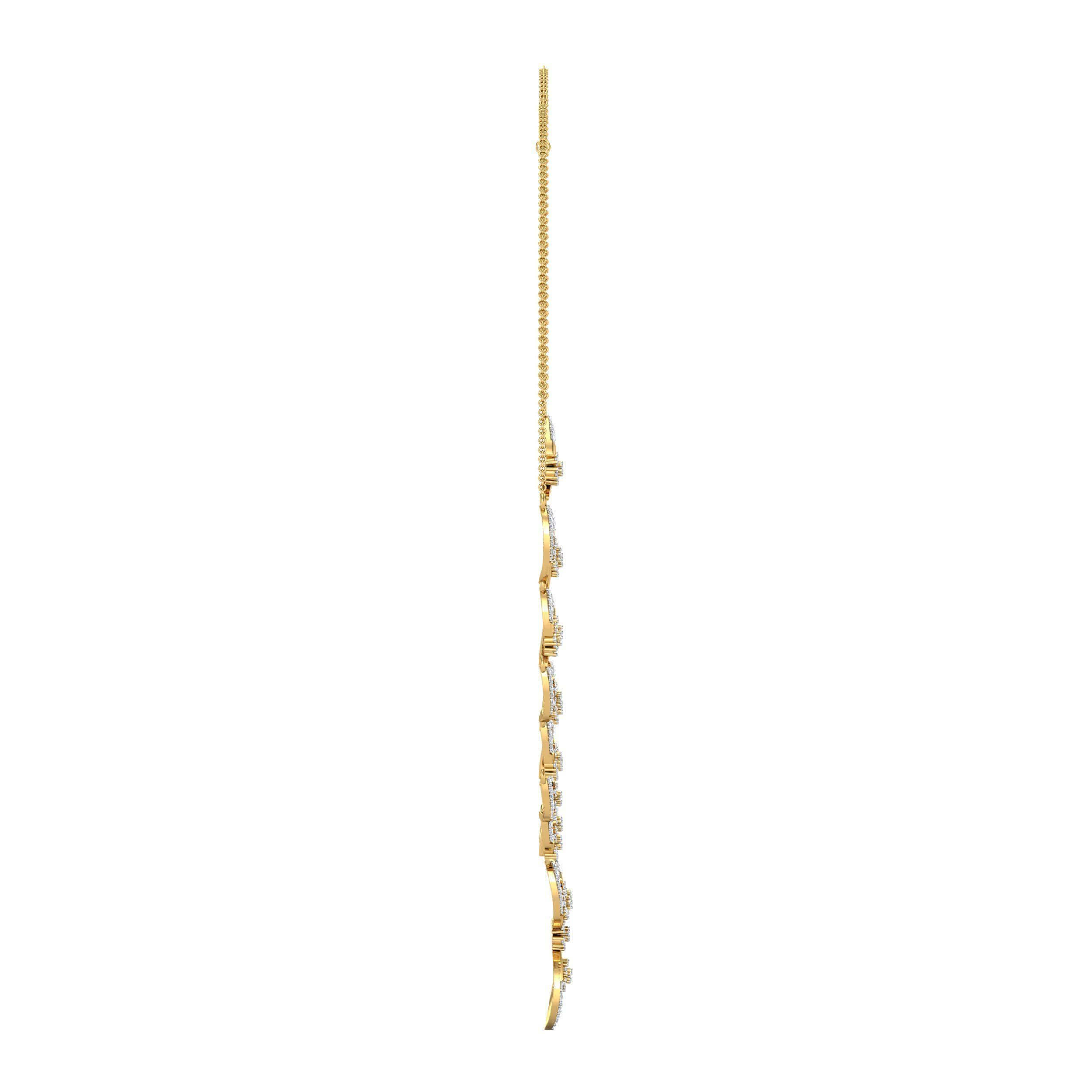 https://goldiam.co.il/sites/default/files/women-necklace-earrings-set-3dm-stl-render-detail-3d-model-stl-3dm%20%283%29_34.jpg
